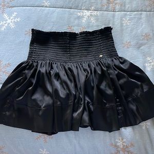 Natural life skirt!!!! Koch dupes
